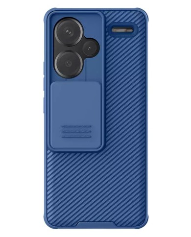 6902048271982 6902048271982