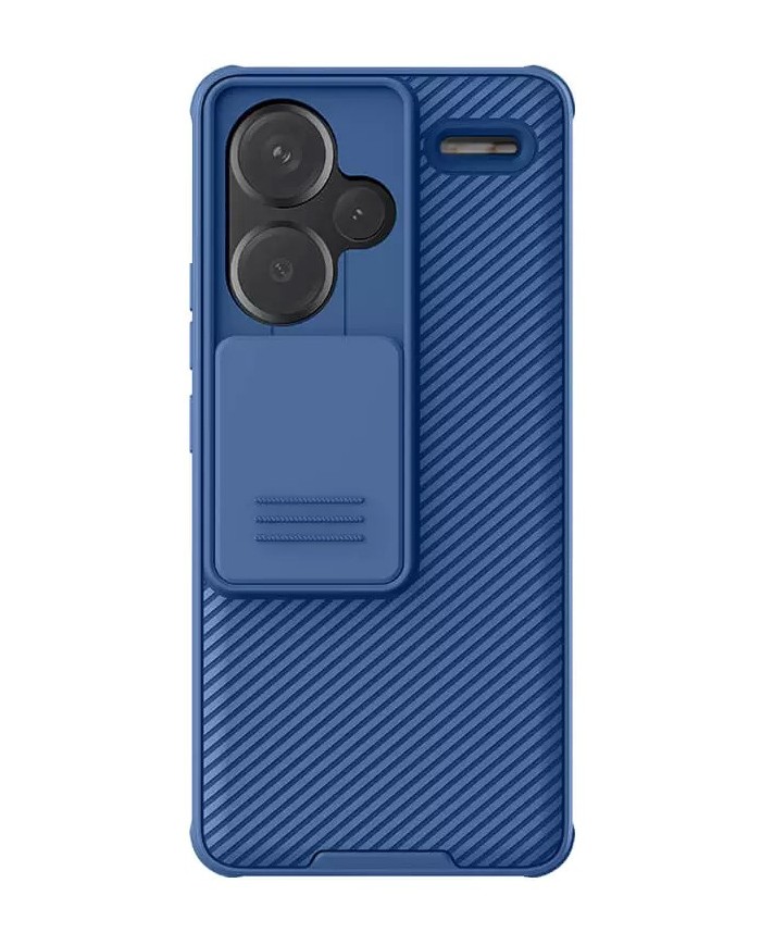 6902048271982 6902048271982