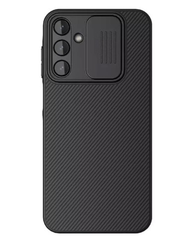 6902048272071 6902048272071