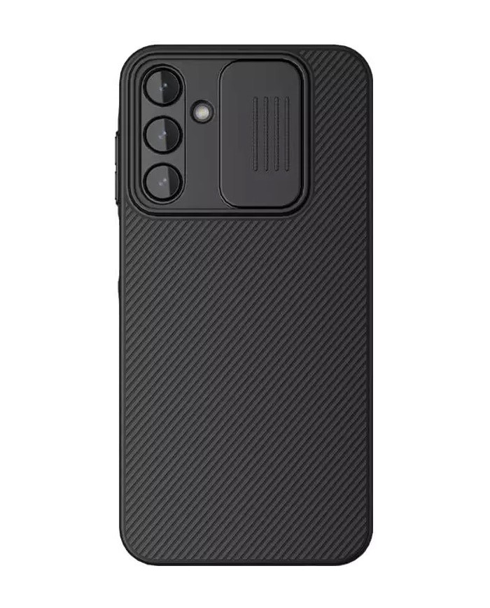 6902048272071 6902048272071