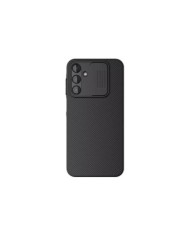 6902048272071 6902048272071