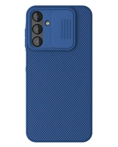 6902048272088 6902048272088