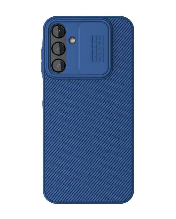 6902048272088 6902048272088