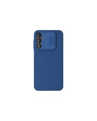 6902048272088 6902048272088