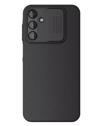 6902048277045 6902048277045