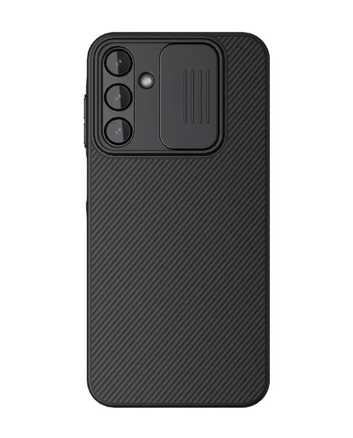 6902048277045 6902048277045