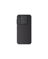 6902048277045 6902048277045