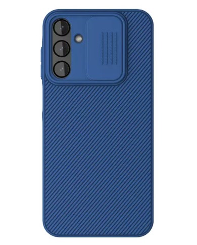 6902048277052 6902048277052