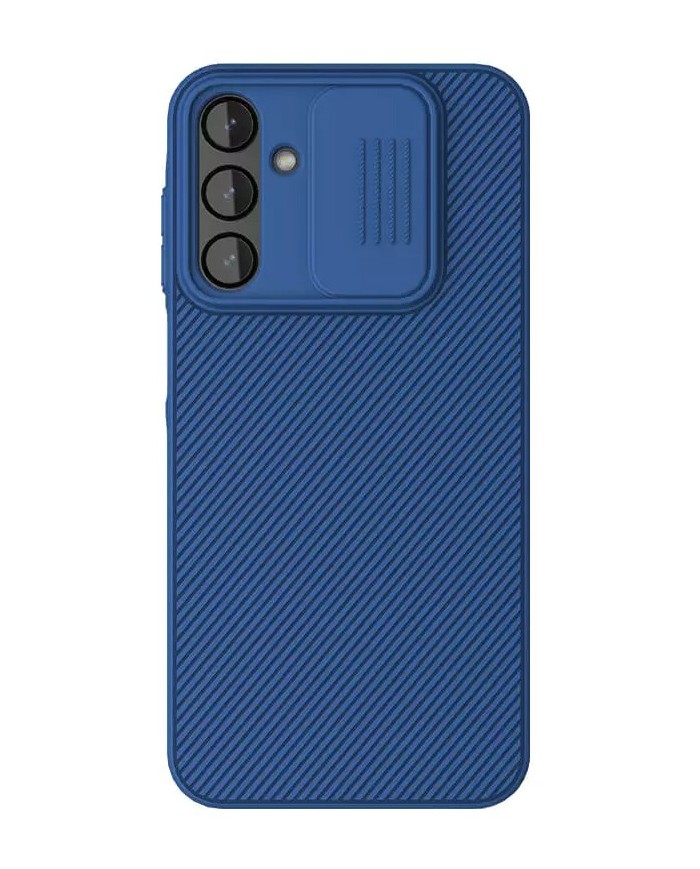 6902048277052 6902048277052