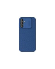 6902048277052 6902048277052