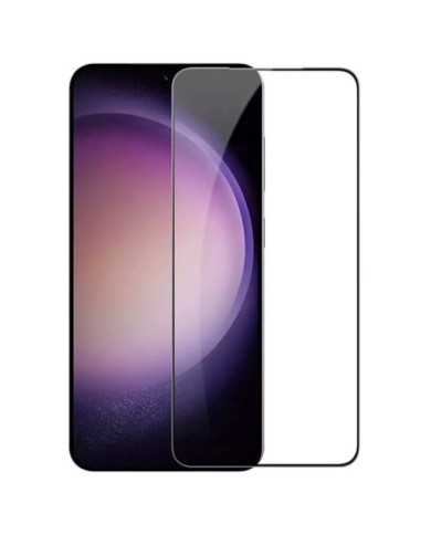 6902048274471 6902048274471