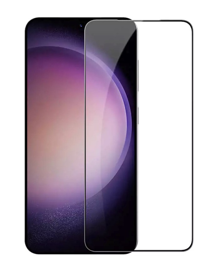 6902048274471 6902048274471