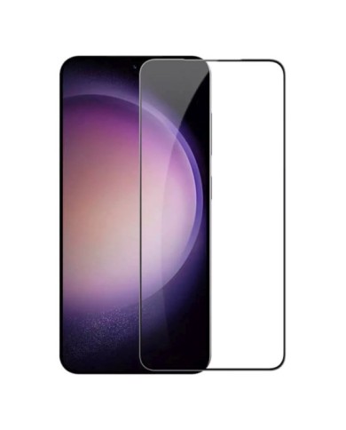 6902048274488 6902048274488