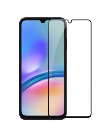 6902048272026 6902048272026