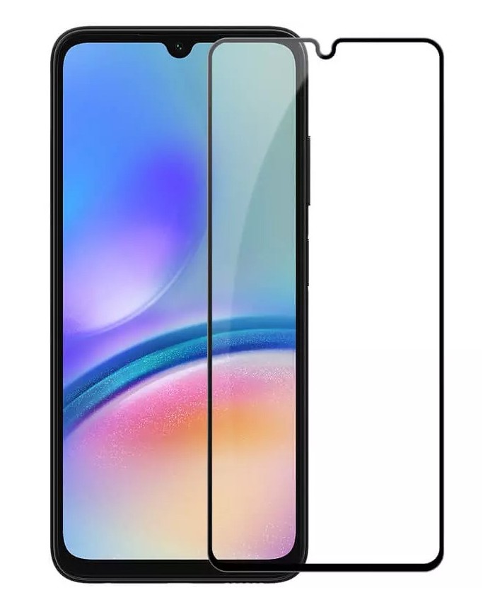 6902048272026 6902048272026