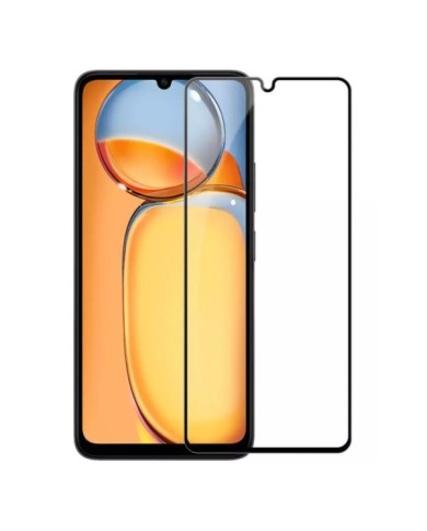 6902048274990 6902048274990