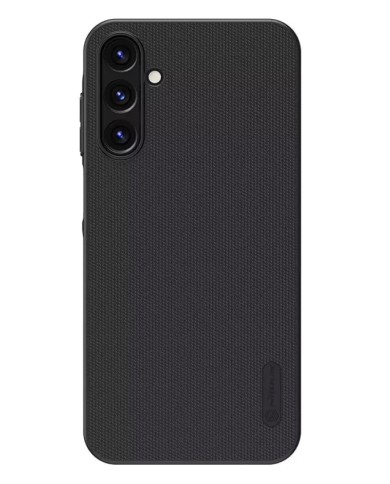 6902048272033 6902048272033