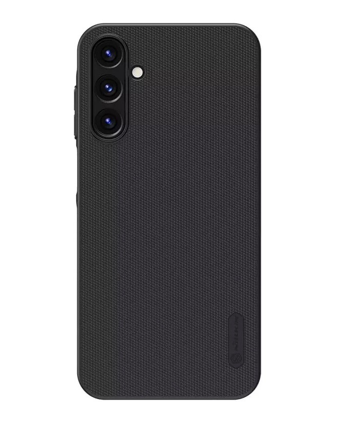 6902048272033 6902048272033