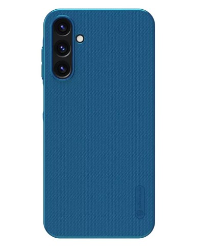 6902048272064 6902048272064