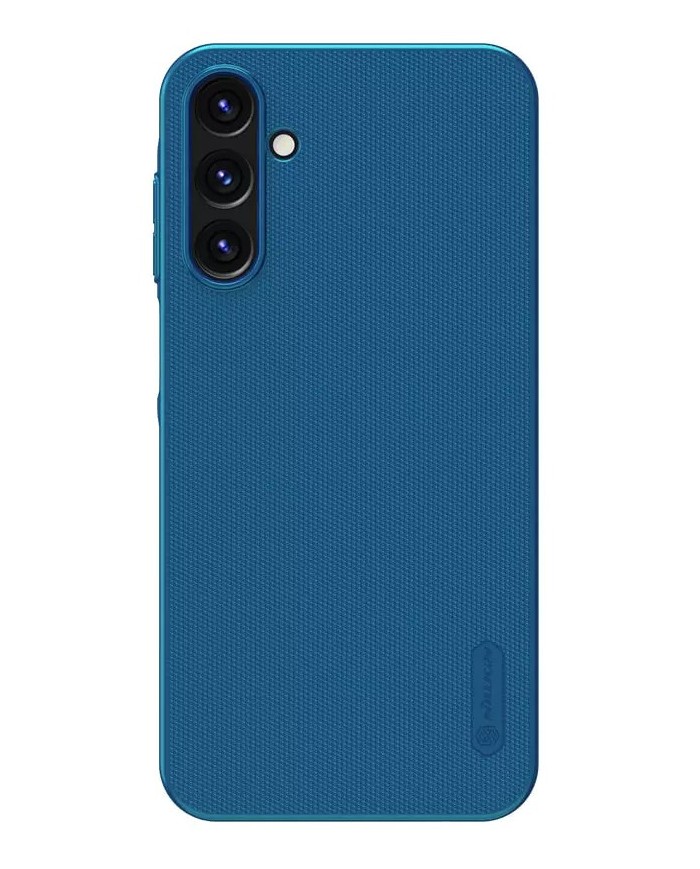 6902048272064 6902048272064