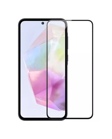 6902048277106 6902048277106