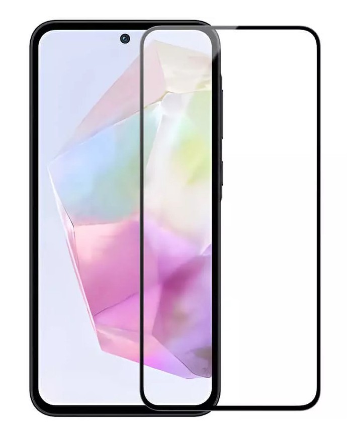 6902048277106 6902048277106