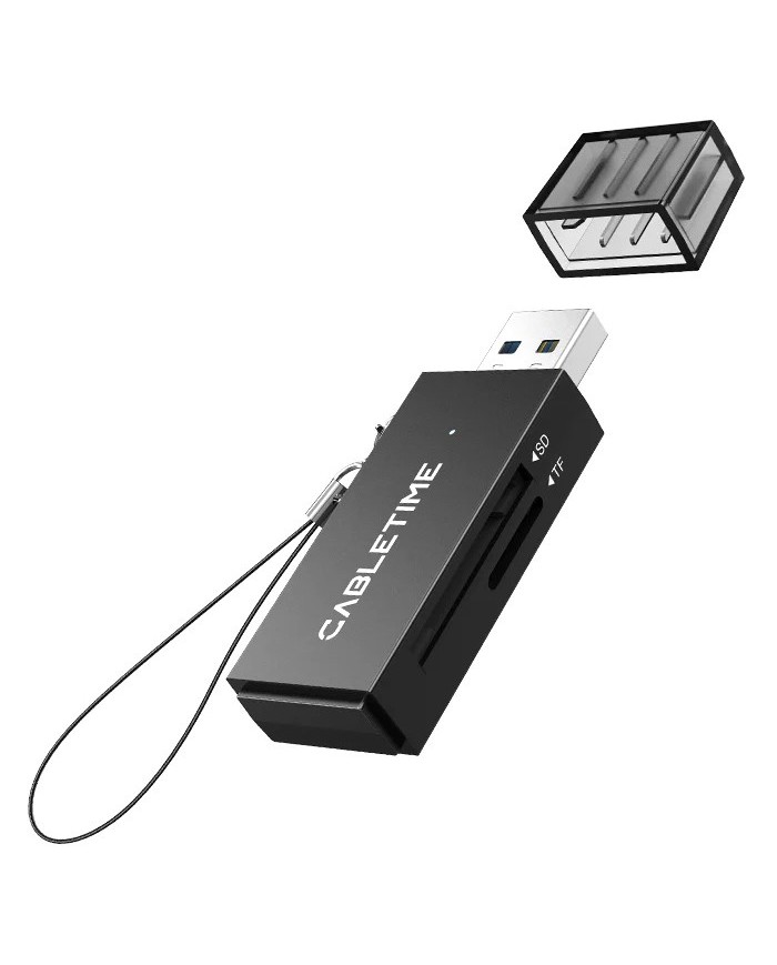 CT-ASD3-PB CT-ASD3-PB