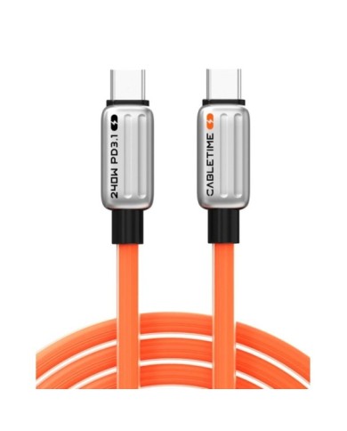 CT-CM240-ZSO1 CT-CM240-ZSO1