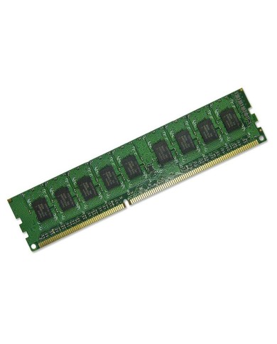 M393A4K40BB1-CRC M393A4K40BB1-CRC
