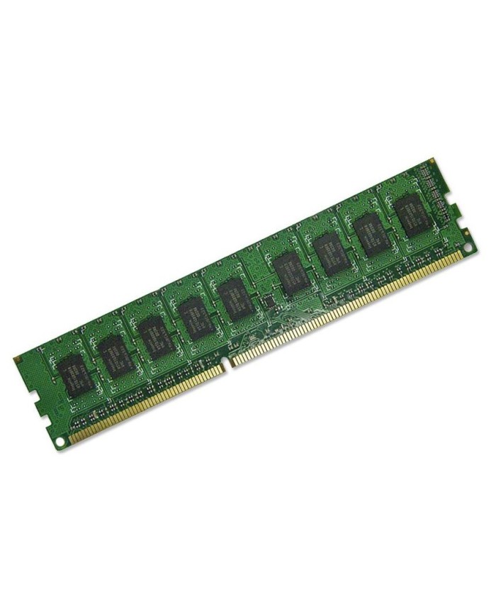 M393A4K40BB1-CRC M393A4K40BB1-CRC