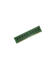 M393A4K40BB1-CRC M393A4K40BB1-CRC
