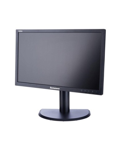 M-LT2323P-GB M-LT2323P-GB