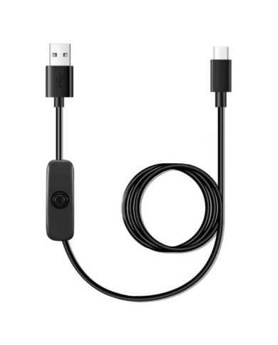 CAB-UC085 CAB-UC085