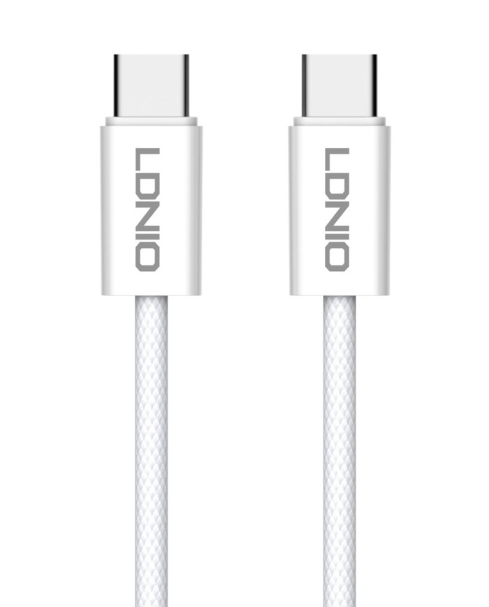 6933138601686 6933138601686