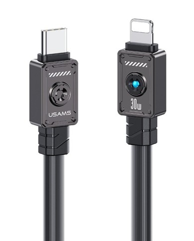 SJ685USB01 SJ685USB01