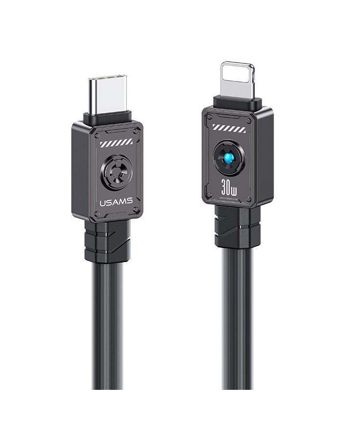 SJ685USB01 SJ685USB01