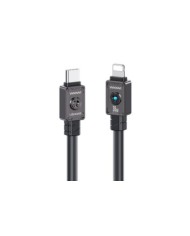 SJ685USB01 SJ685USB01