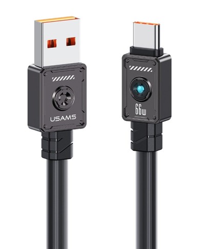 SJ686USB01 SJ686USB01