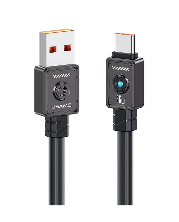 SJ686USB01 SJ686USB01