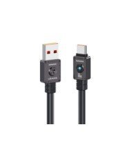 SJ686USB01 SJ686USB01