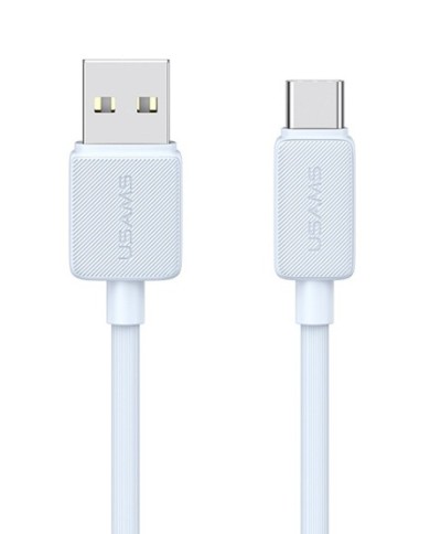 SJ688USB03 SJ688USB03