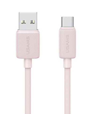 SJ688USB04 SJ688USB04
