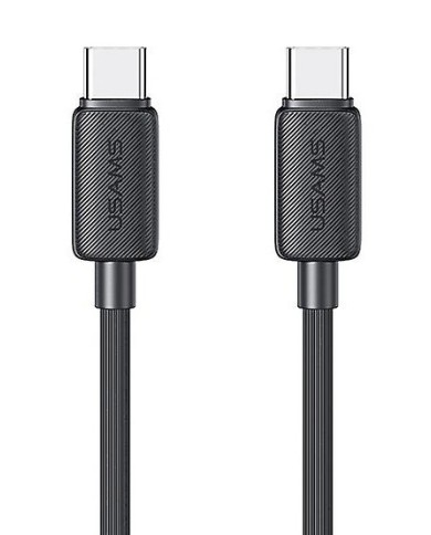 SJ691USB01 SJ691USB01