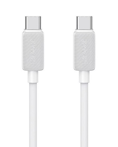 SJ691USB02 SJ691USB02