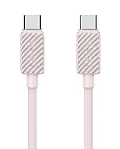 SJ691USB04 SJ691USB04
