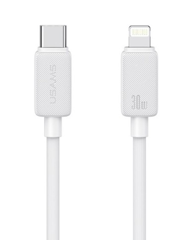 SJ692USB02 SJ692USB02