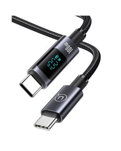 SJ671USB01 SJ671USB01