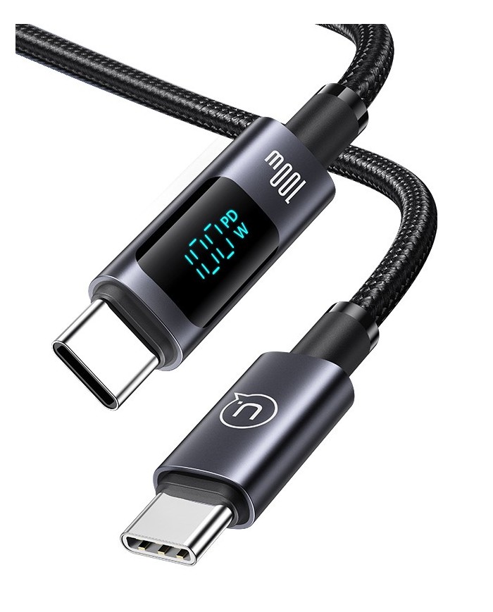 SJ671USB01 SJ671USB01