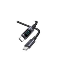 SJ671USB01 SJ671USB01