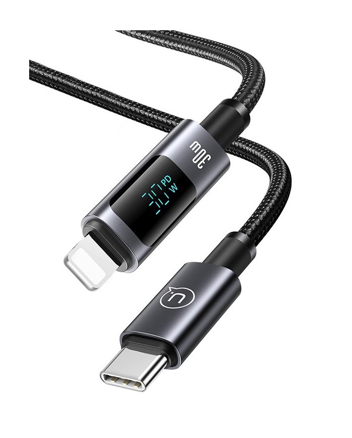 SJ672USB01 SJ672USB01